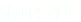 Stages 2CV