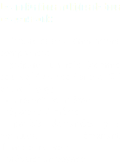 Les motivations multiples de tous ces gens sont : - d'abord et tout simplement comprendre - préparer un raid (comme celui de l'Avion de Planète 2CV en Avril 1999) - entretenir soi-même - réparer soi-même - parfois demandes plus pointues, émanant d'amateurs avertis - préparer un voyage